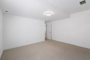 7 E Elk Ct, Alpine, UT 84004 - Photo 57