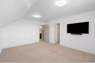 7 E Elk Ct, Alpine, UT 84004 - Photo 39