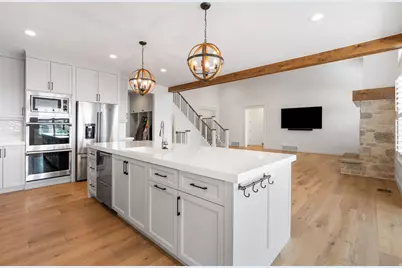 7 E Elk Ct, Alpine, UT 84004 - Photo 27
