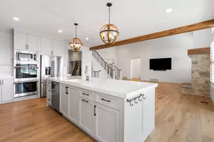 7 E Elk Ct, Alpine, UT 84004 - Photo 27