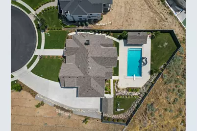 7 E Elk Ct, Alpine, UT 84004 - Photo 65