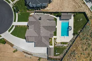 7 E Elk Ct, Alpine, UT 84004 - Photo 65
