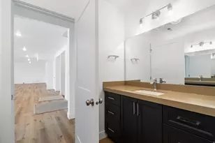 7 E Elk Ct, Alpine, UT 84004 - Photo 59