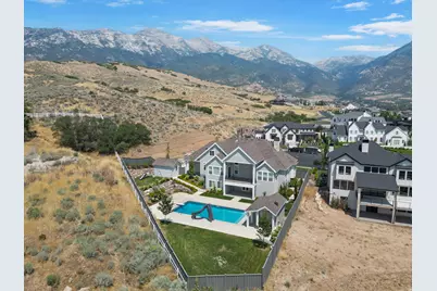 7 E Elk Ct, Alpine, UT 84004 - Photo 67