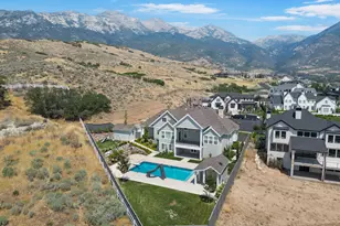 7 E Elk Ct, Alpine, UT 84004 - Photo 67