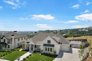 7 E Elk Ct, Alpine, UT 84004 - Photo 11