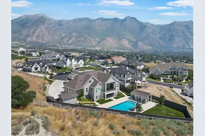 7 E Elk Ct, Alpine, UT 84004 - Photo 69