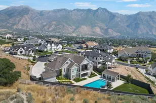 7 E Elk Ct, Alpine, UT 84004 - Photo 69