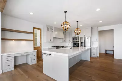7 E Elk Ct, Alpine, UT 84004 - Photo 25