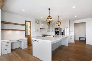 7 E Elk Ct, Alpine, UT 84004 - Photo 25