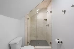 7 E Elk Ct, Alpine, UT 84004 - Photo 37