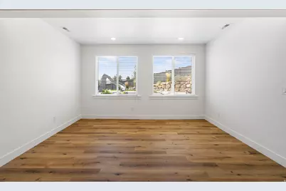 7 E Elk Ct, Alpine, UT 84004 - Photo 33
