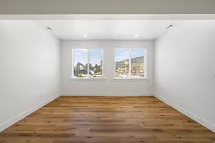 7 E Elk Ct, Alpine, UT 84004 - Photo 33