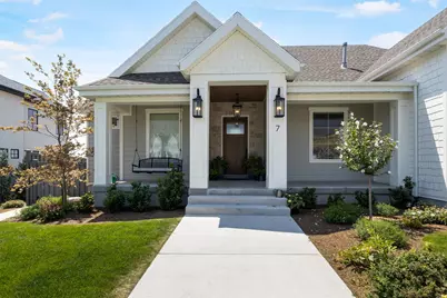 7 E Elk Ct, Alpine, UT 84004 - Photo 3