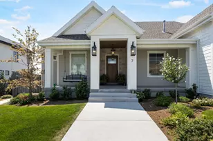 7 E Elk Ct, Alpine, UT 84004 - Photo 3