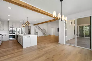 7 E Elk Ct, Alpine, UT 84004 - Photo 29