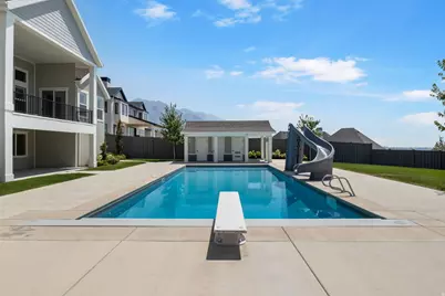 7 E Elk Ct, Alpine, UT 84004 - Photo 73