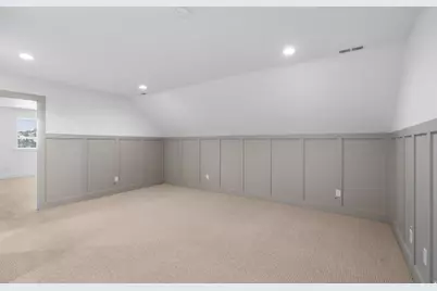 7 E Elk Ct, Alpine, UT 84004 - Photo 35