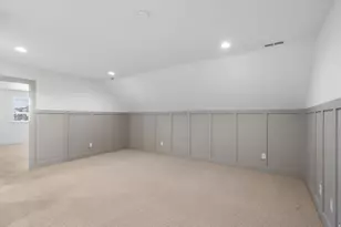 7 E Elk Ct, Alpine, UT 84004 - Photo 35