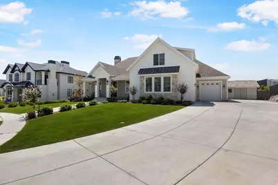 7 E Elk Ct, Alpine, UT 84004 - Photo 7