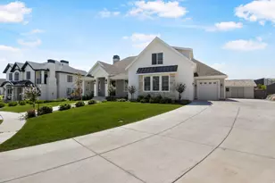 7 E Elk Ct, Alpine, UT 84004 - Photo 7
