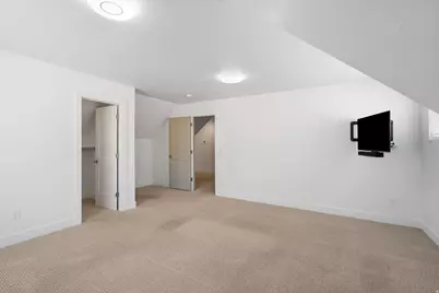 7 E Elk Ct, Alpine, UT 84004 - Photo 41