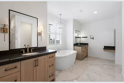 7 E Elk Ct, Alpine, UT 84004 - Photo 49