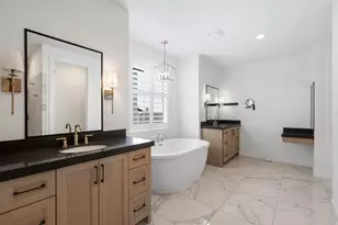 7 E Elk Ct, Alpine, UT 84004 - Photo 49