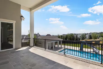 7 E Elk Ct, Alpine, UT 84004 - Photo 15