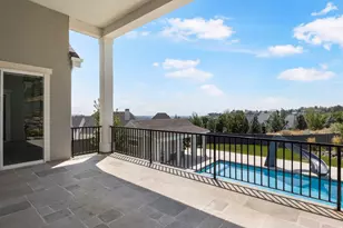 7 E Elk Ct, Alpine, UT 84004 - Photo 15