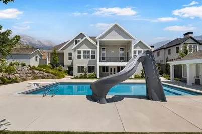 7 E Elk Ct, Alpine, UT 84004 - Photo 71