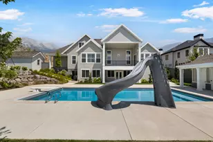 7 E Elk Ct, Alpine, UT 84004 - Photo 71