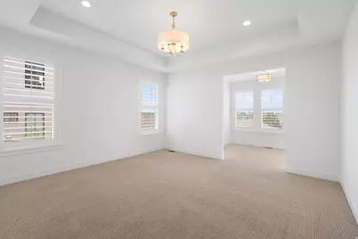 7 E Elk Ct, Alpine, UT 84004 - Photo 43