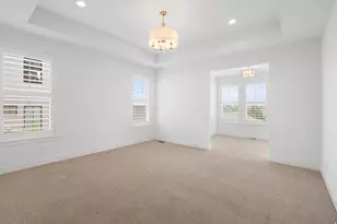 7 E Elk Ct, Alpine, UT 84004 - Photo 43
