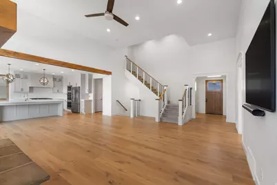 7 E Elk Ct, Alpine, UT 84004 - Photo 21