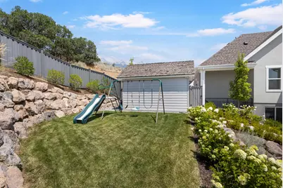 7 E Elk Ct, Alpine, UT 84004 - Photo 75
