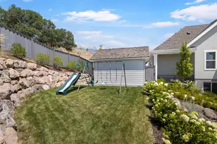 7 E Elk Ct, Alpine, UT 84004 - Photo 75