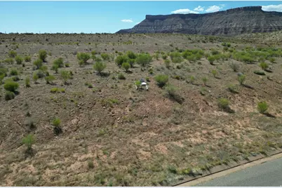 11 Sierra Bella #11, Virgin, UT 84779 - Photo 7