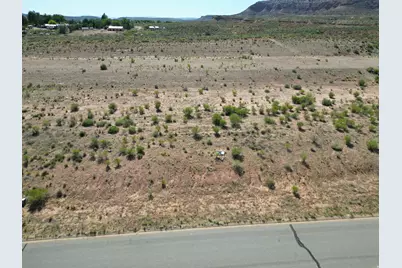 11 Sierra Bella #11, Virgin, UT 84779 - Photo 5