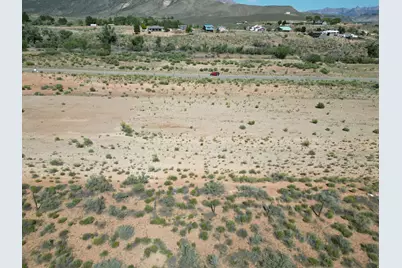 11 Sierra Bella #11, Virgin, UT 84779 - Photo 9