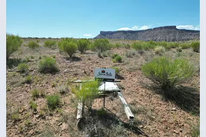 11 Sierra Bella #11, Virgin, UT 84779 - Photo 11