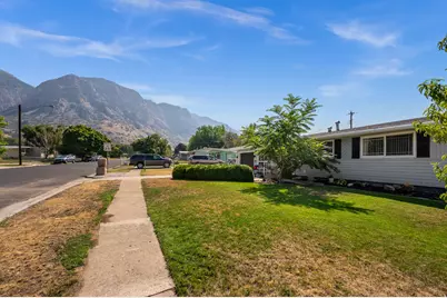 909 Rancho Blvd, Ogden, UT 84404 - Photo 27