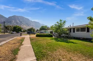909 Rancho Blvd, Ogden, UT 84404 - Photo 27