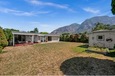 909 Rancho Blvd, Ogden, UT 84404 - Photo 23