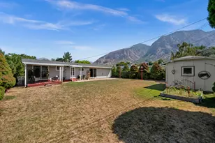 909 Rancho Blvd, Ogden, UT 84404 - Photo 23