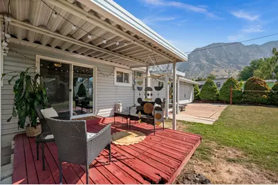 909 Rancho Blvd, Ogden, UT 84404 - Photo 25