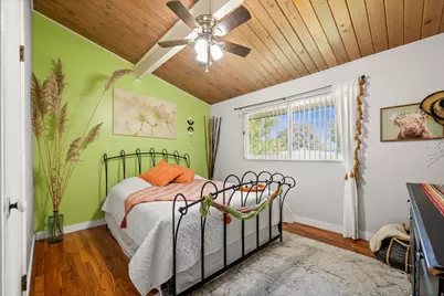 909 Rancho Blvd, Ogden, UT 84404 - Photo 13
