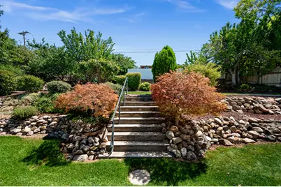 145 S Kingdon Ln, North Salt Lake, UT 84054 - Photo 29