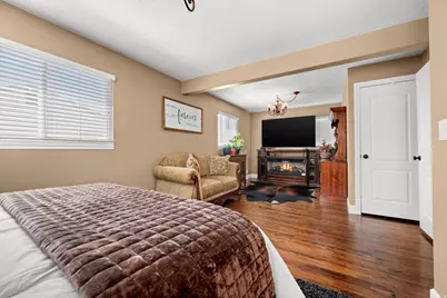 145 S Kingdon Ln, North Salt Lake, UT 84054 - Photo 19