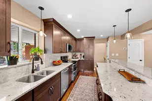 145 S Kingdon Ln, North Salt Lake, UT 84054 - Photo 11